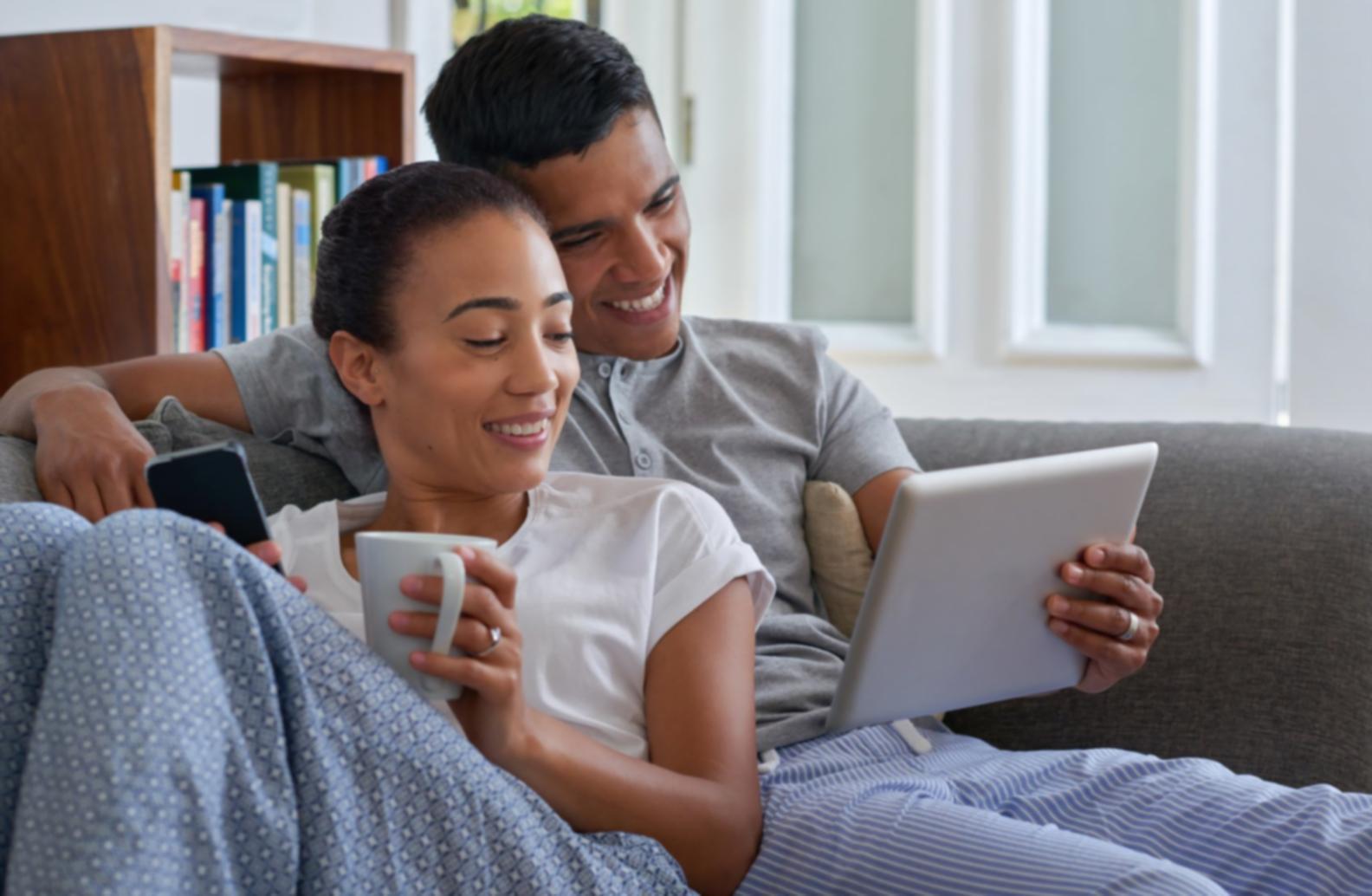 Sesión educativa en progreso mostrando metodología de enseñanza