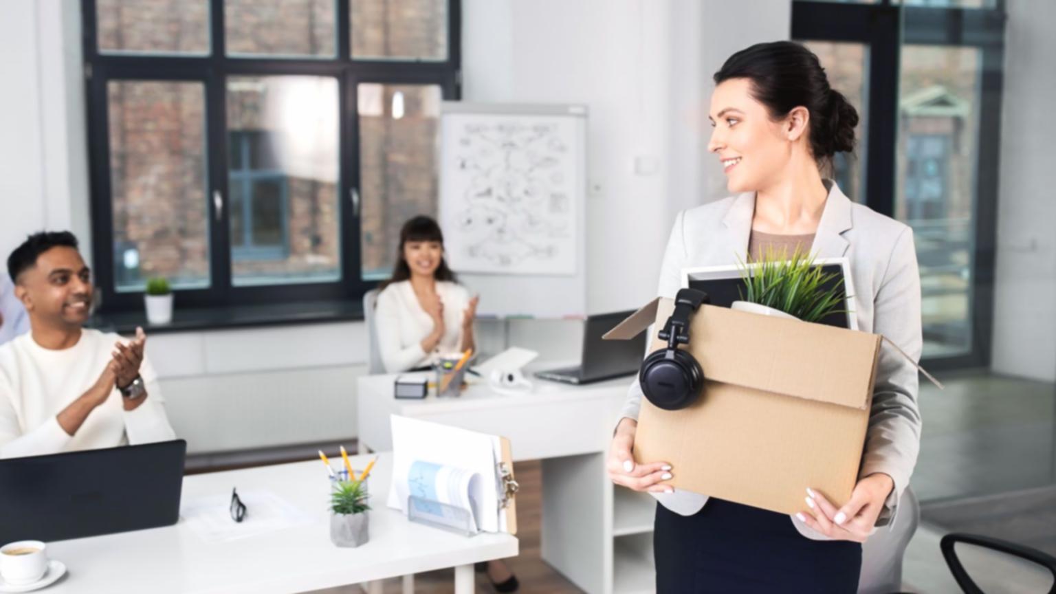 Sesión de estudio personalizada con enfoque individual